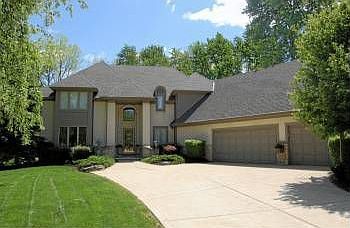 1st image of 7170 Kingscote Ct