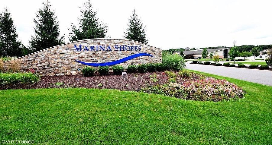 2nd image of 6069 S Dune Harbor Dr