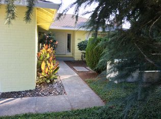 6932 Fairfield Dr, Santa Rosa, CA 95409