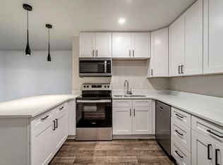 172 W Clinton Ave APT 105, Salt Lake City, UT 84103