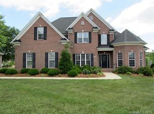 3005 Jr Ct, Stanley, NC 28164