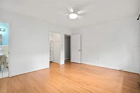 1820 Oak Ln — Photo 15