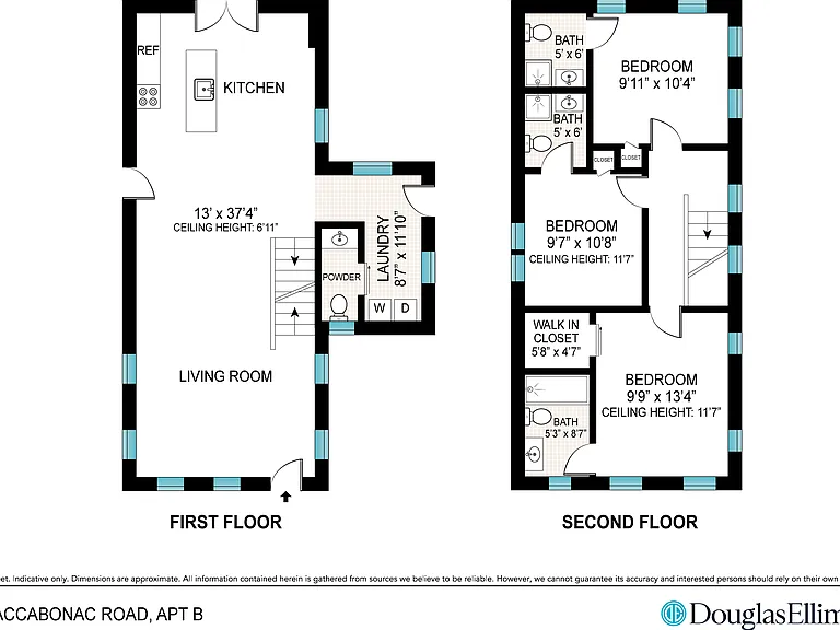 137 Accabonac Rd #B — Photo 8