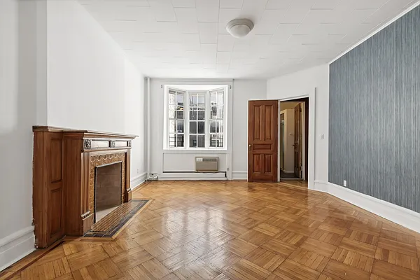 Rented by Corcoran | media 9