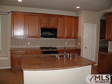 5th image of 1224 Spanish Moss Dr