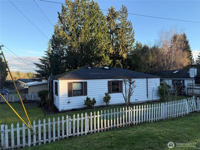 2503 NE 117th Street, Seattle, WA, 98125