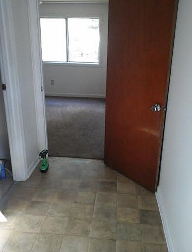 2nd image of 2959 NW County Road 150