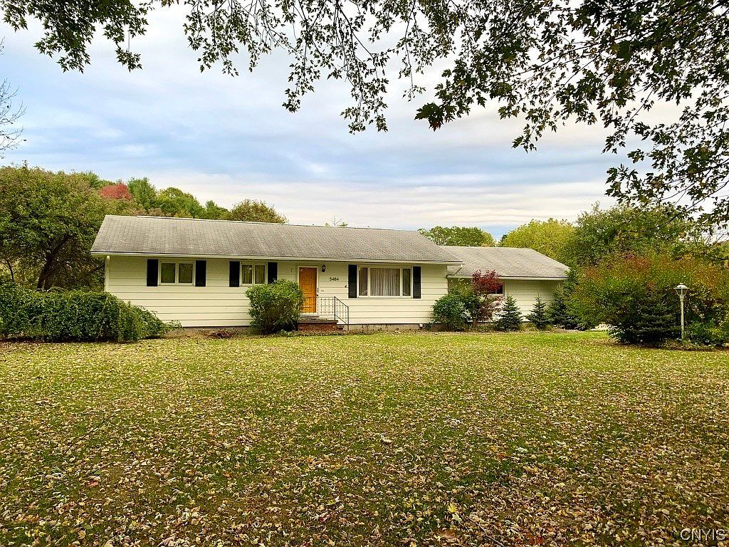 5484 County Road 48, Belmont, NY 14813 Zillow