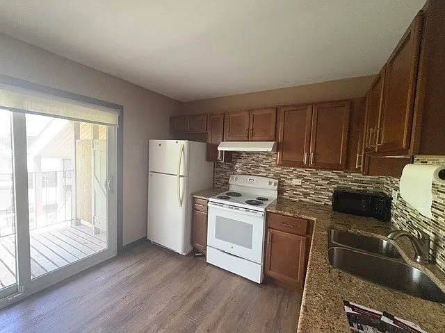 183 N Waters Edge Dr W #301 — Photo 5