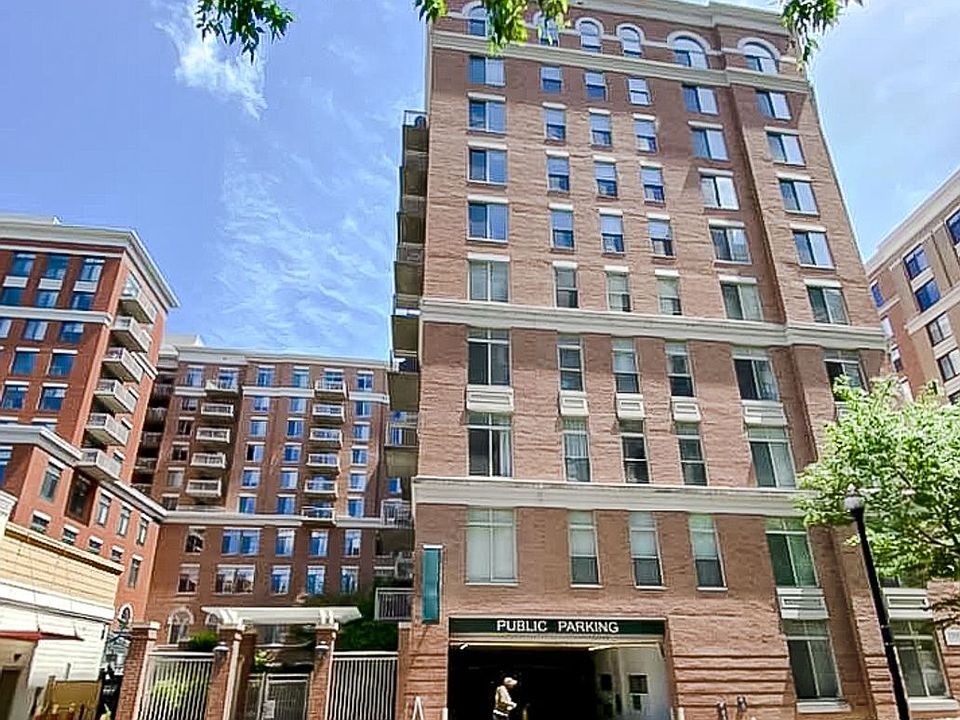 1st image of 1205 N Garfield St APT 804