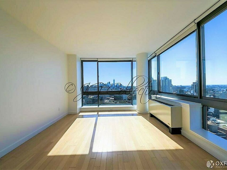 1st image of 9 W 31st St APT 34b