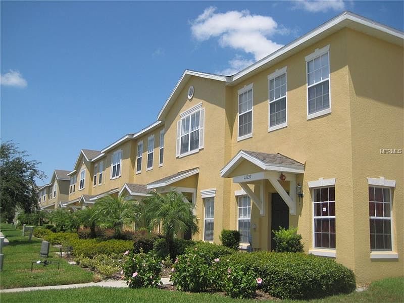 1st image of 13243 Harbor Shore Ln
