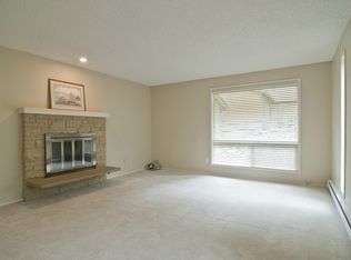 2508 Bloor St, Bellingham, WA 98229