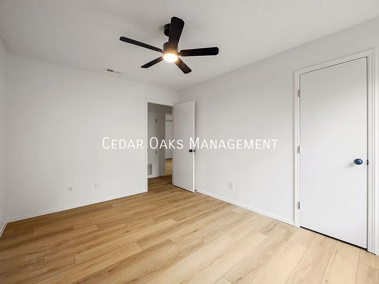2967 W Glenmeadow Dr — Photo 14
