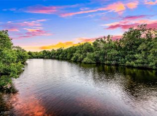 5401 Park Rd, Fort Myers, FL 33908