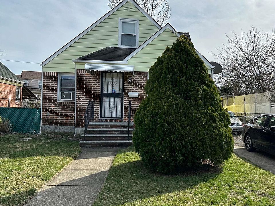1st image of 57 Village Avenue