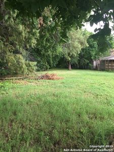 338 W Mayfield Blvd, San Antonio, TX, 78221