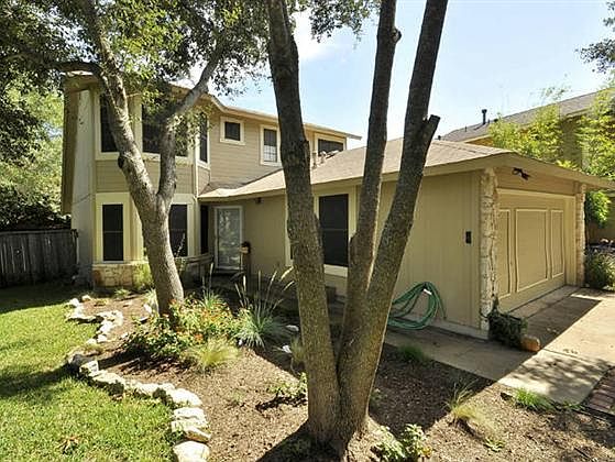 1st image of 10631 Carovilli Dr