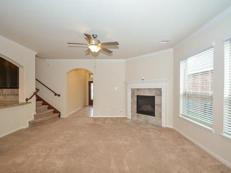 20215 Stonebridge Terrace Dr — Photo 10