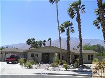 1st image of 1325 E Madero Cir