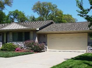 2337 Sloan St, Portage, IN