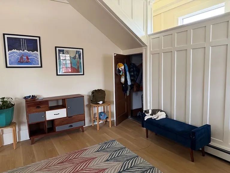1538 S. 400 E. — Photo 23