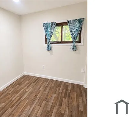 5634 108th Ave — Photo 14