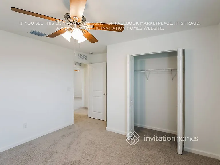 714 Carlyle Way — Photo 13