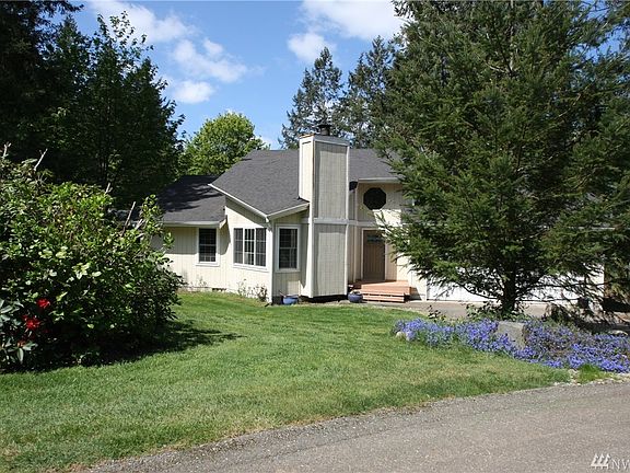 3rd image of 13912 91st Ave NW