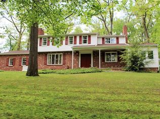 1221 North Dr, Butler, PA