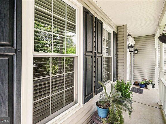 4th image of 18219 Prestwick Dr
