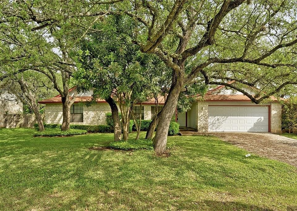 1st image of 1306 Daytona Dr