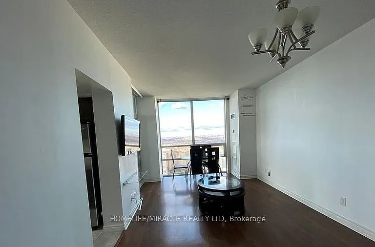 208 Enfield Pl #3909 — Photo 6
