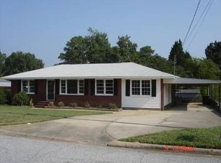 504 28th St, Phenix City, AL 36867