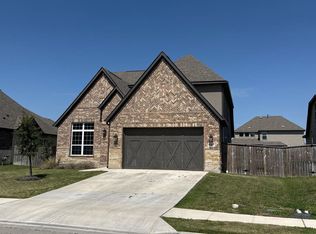 17420 Autumn Falls Dr, Manor, TX 78653