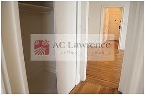 1st image of 78 Manhattan Ave APT 3K