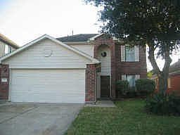 1st image of 8815 Aspen Meadow Dr