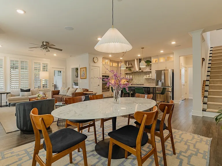 405 Edenfield Pass — Photo 10