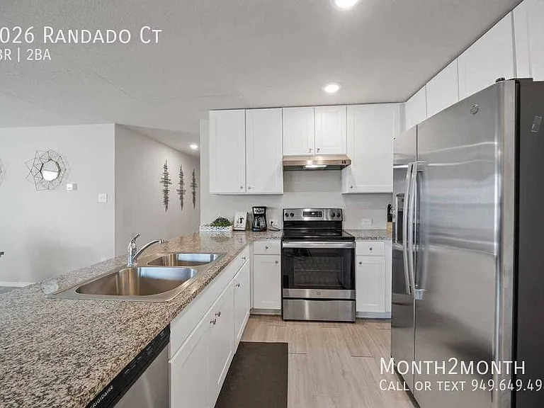7026 Randado Ct — Photo 13