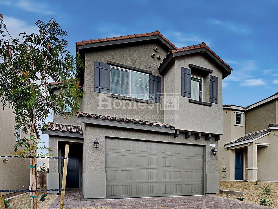 1st image of 10077 Aconitum Ct