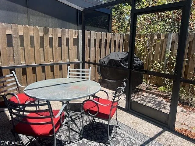 800 Meadowland Dr #H — Photo 9