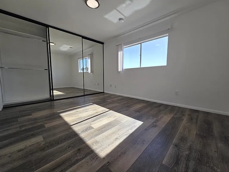 Coral Vista Apartments — Photo 8