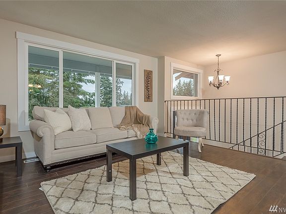 4th image of 6651 E Roosevelt Ave