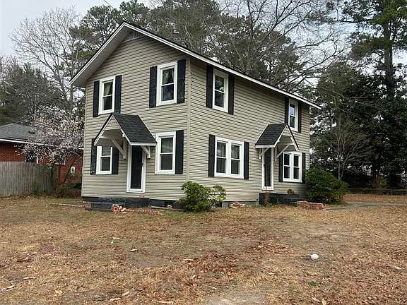 2nd image of 1001 Adams Ave