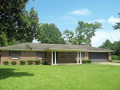 803 S Trammell St Atmore Al 36502 Zillow