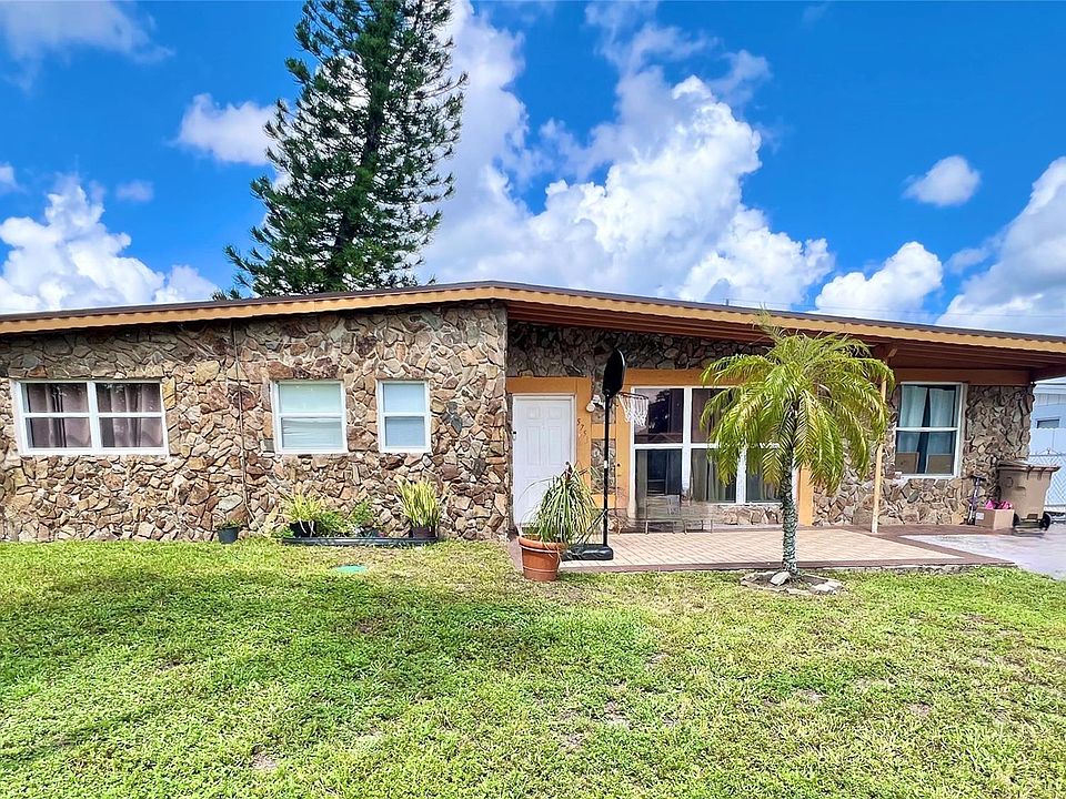 1st image of 5751 SW 54th Avenue