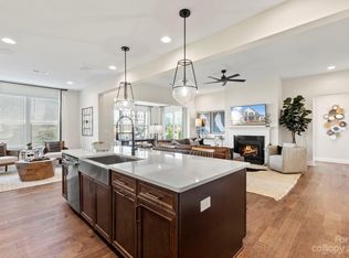 212 Stibbs Cross Rd, Mooresville, NC 28115