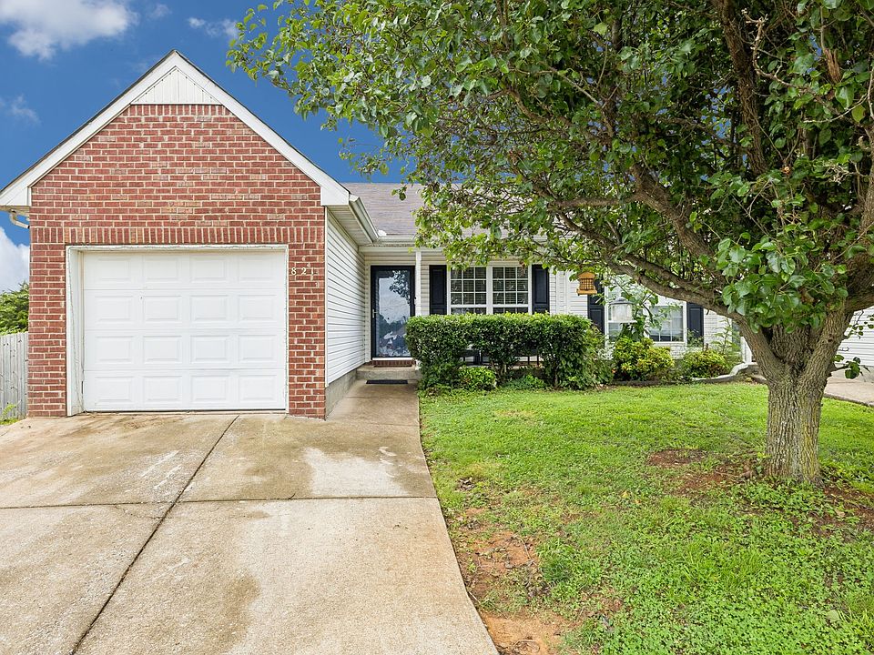 1st image of 821 Neptune Ct