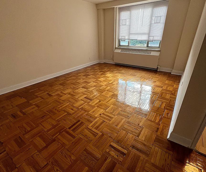 2nd image of 6711 197th St #2