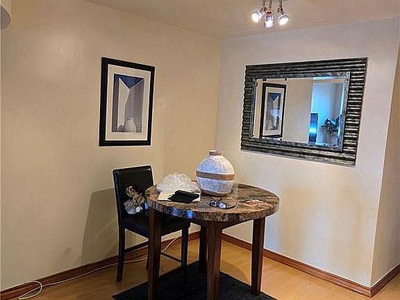 4th image of 3901 Nostrand Ave APT 1C